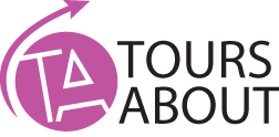 Tours About